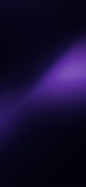 Wall 301707