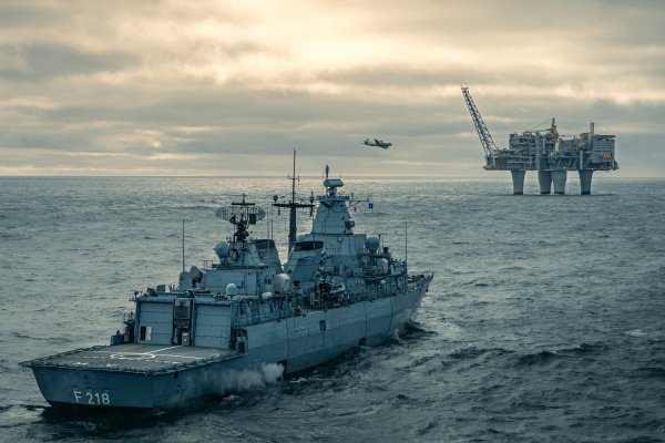 IMG Meklenburg Vorpommern viter59