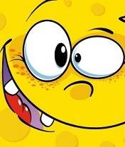 Smail 0 1