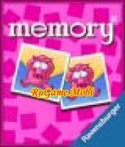 Memory Poopsy