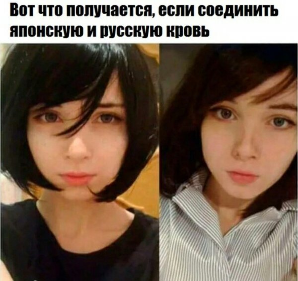 Image20180704211512689