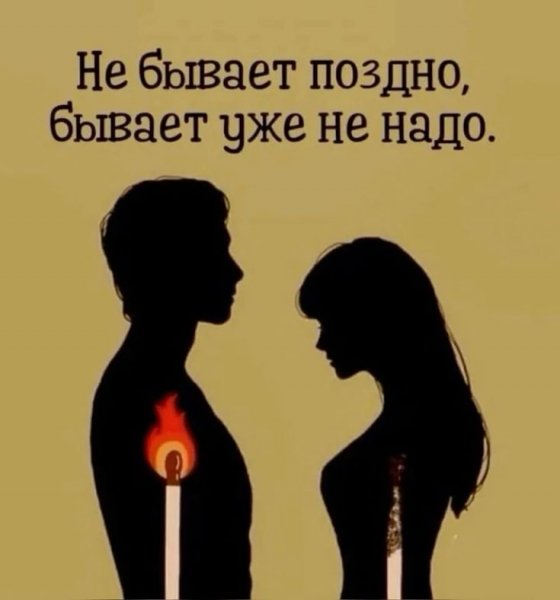 C967b763f8f915f37b147b0f0b04e17b