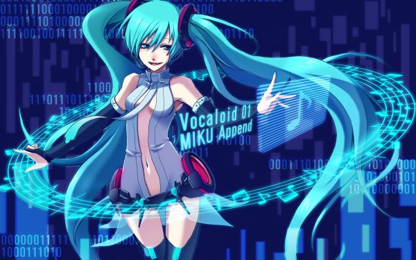 Amazing Mixed Wallpapers 110 (37)