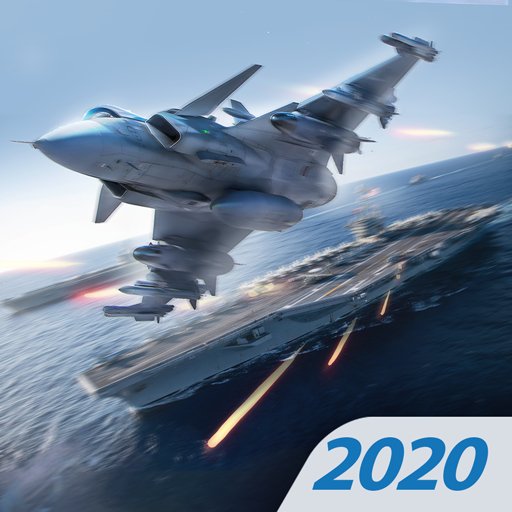 modern-warplanes-1 8 43