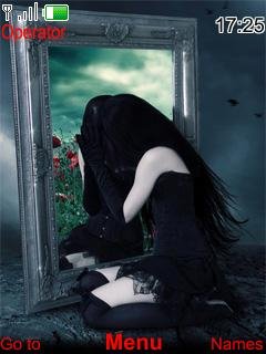 Gothic 4