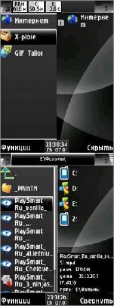 jbaktaskman OS 91 92 93 94 v3 141 unsign