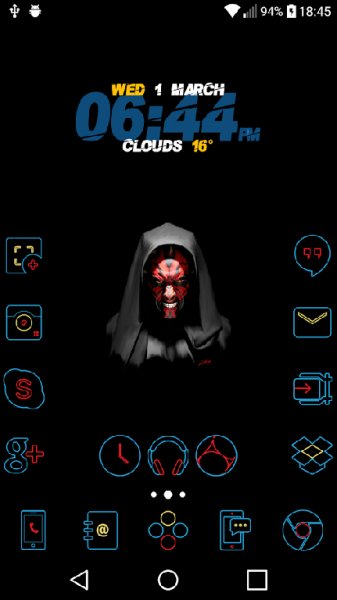 Solin v.1.0