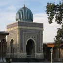 Al Jome As Sahih