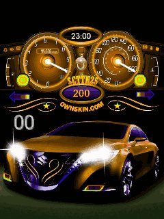 file_41408785