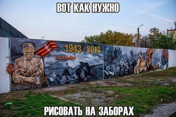 getImage (11)