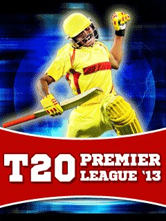 JumpgamesT20preleague13