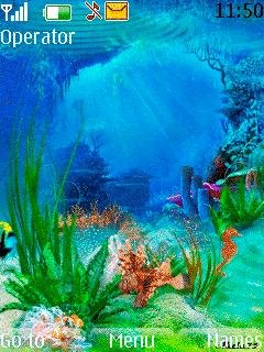 file_27187048