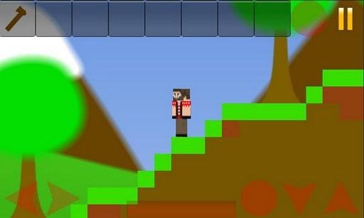 Isle Survive FREE 1.2