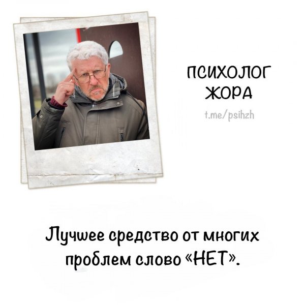 IMG 20251229 130559 307
