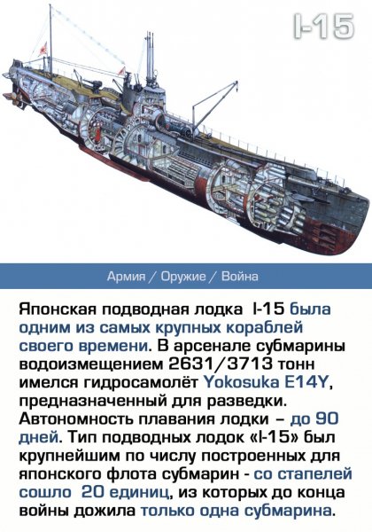 P7EGRNB
