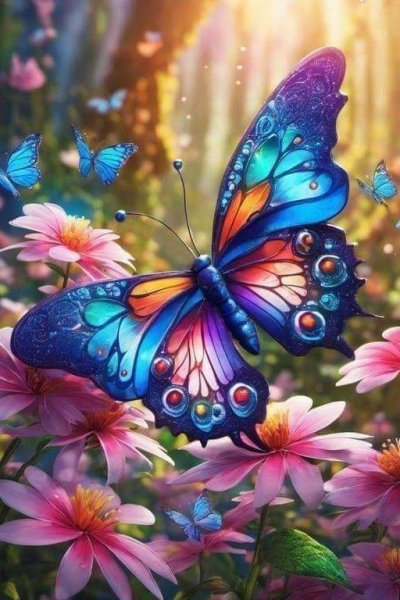 FB IMG 1714556060230