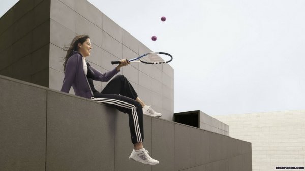 tenis-ogretmeni