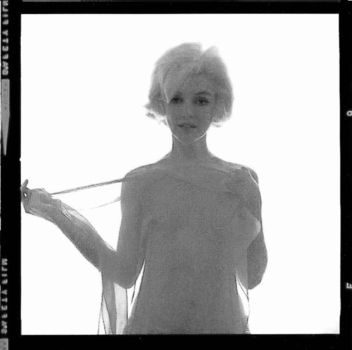 Marilyn-Monroe
