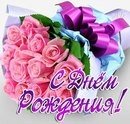 file_81228102