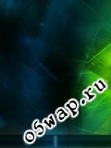 file_5247972