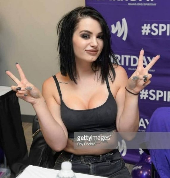 58