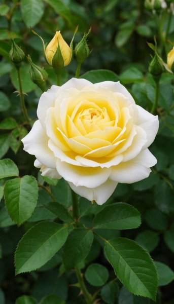 -