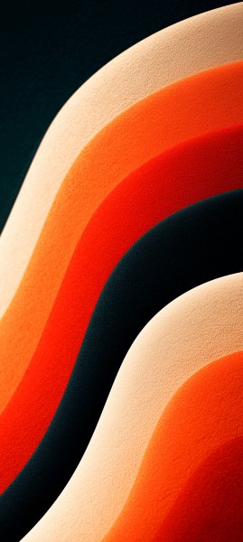 adapted 1080x2408 1788521007