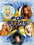 popSTARS 4