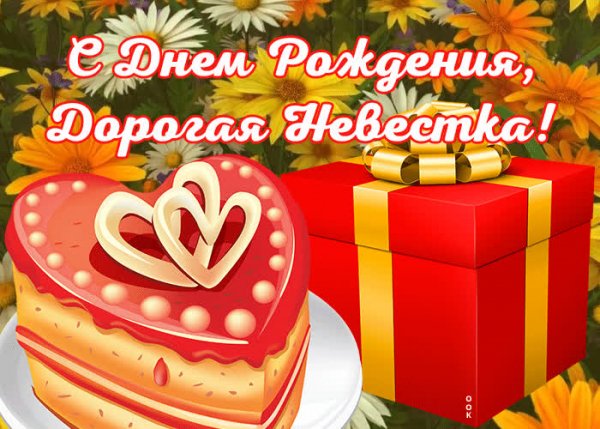 file_95405659