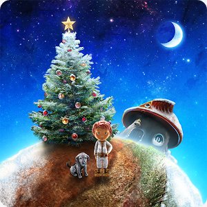 Little Galaxy v2.1.7 Mod