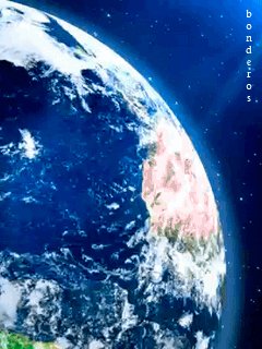 file_52974296