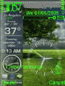 9s2tCAp4q4oW