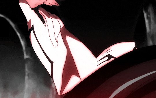 aniyuki-jujutsu-kaisen-55