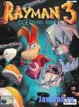 Rayman3