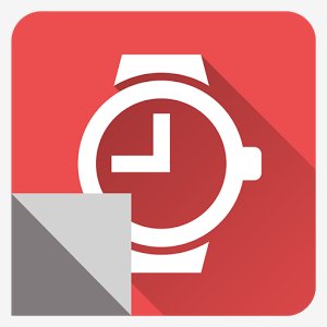 Watchmaker Live Wallpaper - v.1.1.1