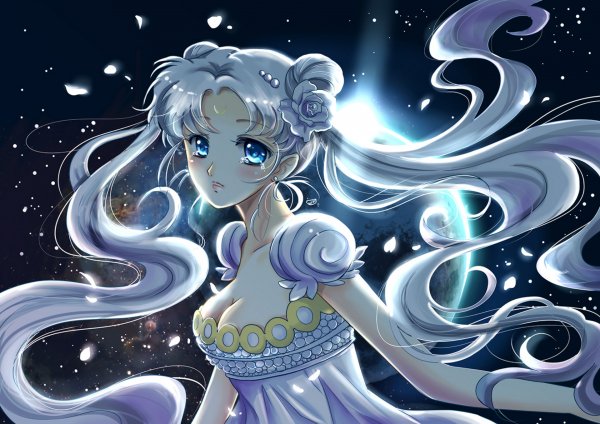 file_77235844