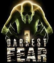 darkest fear