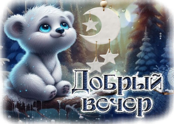 file_99032510