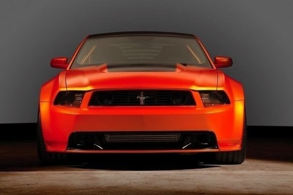 image (8)