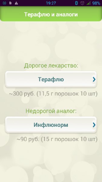 Cheap-Analogues-Expensive-Drugs-v1.7-PRO