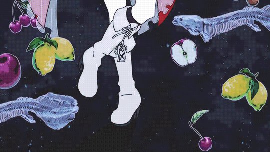 tumblr osg4ug7iWw1qehrvso1 540
