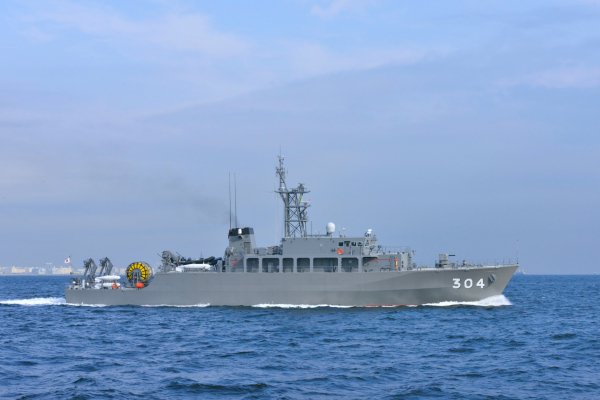 IMG 20210104 170835