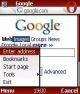 Opera Mini 306636