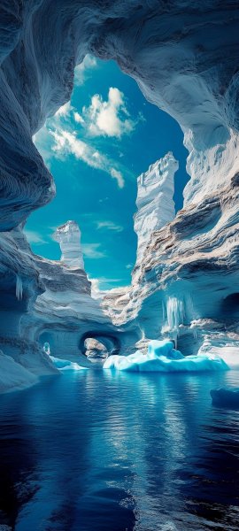 file_102763711
