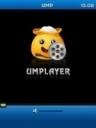 UMPlayer v.1.60[Rus]