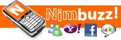 Nimbuzz