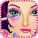 My MakeUp Salon 2 v2.0 patched LP