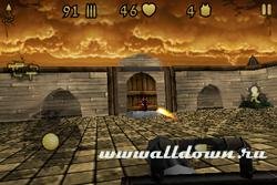 toonwarz alldown.ru