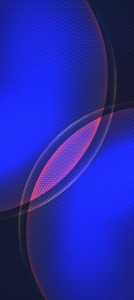 adapted 1080x2408 1786381408