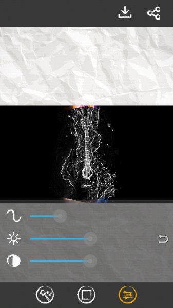 Sketch Me Pro v1.65